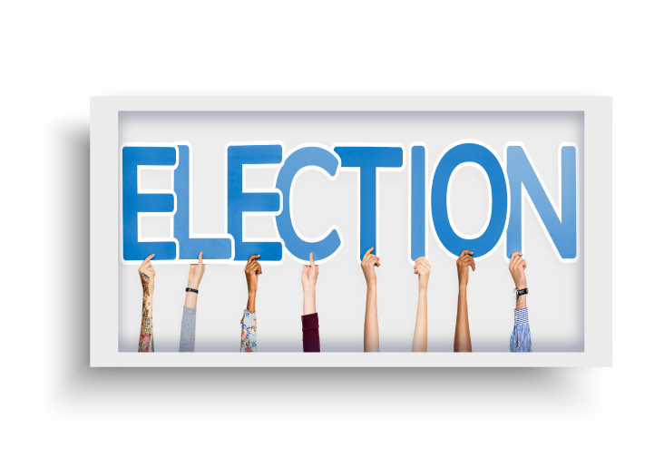 Elections