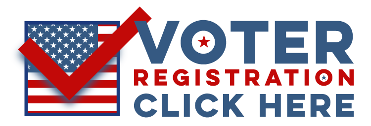 Voter Registration